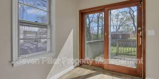 406 Beechtree Rd Gallery 7