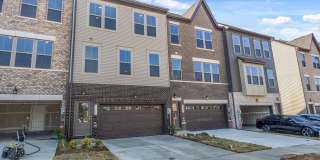 6947 GLADEBROOK RD Gallery 1
