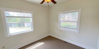 2 Bedroom Home Available Near Pikes Peak Ave & S Institute St! Gallery 25