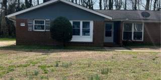 1632 S Valor Drive Gallery 1