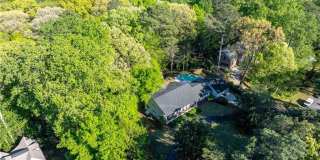 4115 Glen Devon Drive Gallery 56