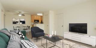 Portola Meadows Gallery 8