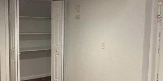 917-919 Meadowview Drive - 919 Gallery 20