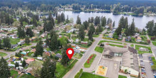 402 166th Street South Gallery 20