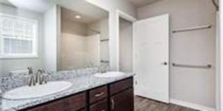 2039 SW Cascade Falls Dr Gallery 20