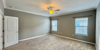 126 Farrah Ave Niceville, FL 32578 Gallery 17