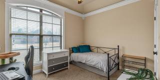 Close to Barksdale Air Force Base... Gallery 17