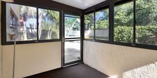 55+ ONLY Updated 1 Bed 1 Bath In Meadow Croft In Bradenton!! Gallery 10