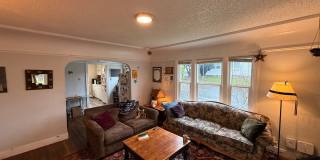 Beautiful home in York Neighborhood! Gallery 6