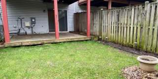 18231 Fox Chase Cir Gallery 38