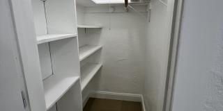 3855 Sw 79th Ave Gallery 7