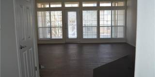 2918 Ranch Road 620 Gallery 4