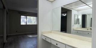 148 Carmody St. - 4 Bed 2 Bath Single Story Home In Redlands! Gallery 20