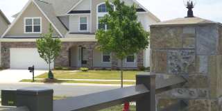 Immaculate 4/3 Home in Cureton! COMING SOON! Immaculate 4/3 Home in Cureton! COMING SOON! Gallery 18