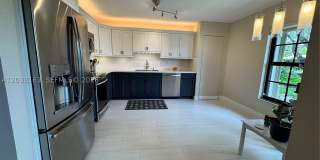 9023 Vineyard Lake Dr Gallery 9