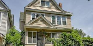 975 Euclid Street - 1 Gallery 1