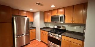 2220 FAIRFAX Drive unit: 806 Gallery 1