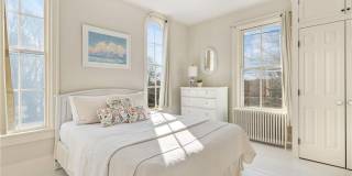 100 Coggeshall Avenue Gallery 23