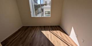 Manhattan Apartments Gallery 21
