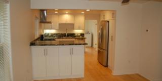 Charming California Cottage Gallery 5