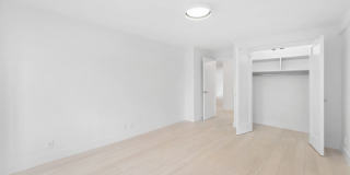 928 Park Ave Gallery 6
