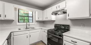 3040 SAND WEDGE Circle NW Gallery 9