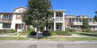 Oxnard | Riverpark Community | 3 Bedroom + 2.5 Bathroom Gallery 34