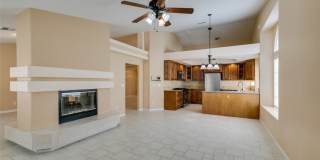 7421 Enchanted Hills Court Gallery 27