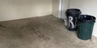 Lovely Two Bedroom Home on a Quiet Street Gallery 30