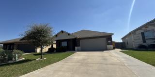 7507 McCulloch Road Gallery 1