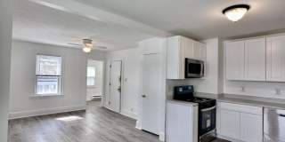 90 Brook Rd. Gallery 1