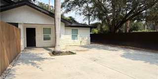 2930 W Sugarcane Drive Gallery 1