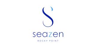 Seazen Rocky Point Gallery 1