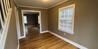 813 Beechwood #4 Gallery 7