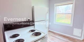 17137 Ontario Street Gallery 5