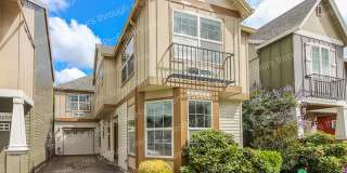 20703 SW Rosemount St Beaverton, OR 97078 Gallery 1