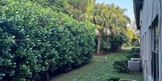 11207 Royal Palm Blvd Gallery 45