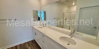 5929 Rockport Rd. Gallery 12