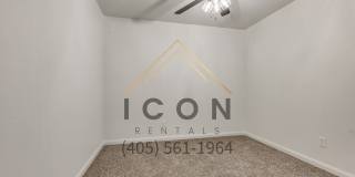 5108 Southeast 85th Street Gallery 12