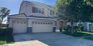 5590 Cobbler Ln Gallery 1