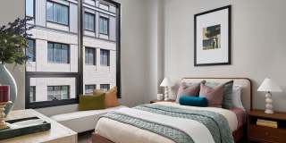 The Constitution Gallery 3