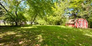 811 Forest Glen Road Gallery 46