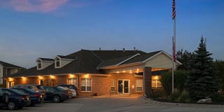 Torrey Pines Gallery 25