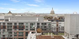 Tribeca Noma Gallery 36