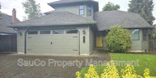 20365 Northwest Quail Hollow Drive Gallery 2