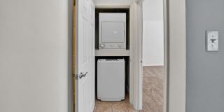 Brookland Ridge Apartments Gallery 41