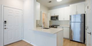 Liberty Park Gallery 3