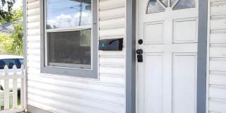 2403 Durham St # 1 Gallery 2