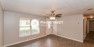 1692 Mary Beth Drive Gallery 3