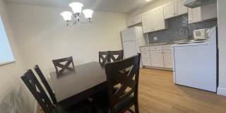 549 East 4th Street Gallery 2